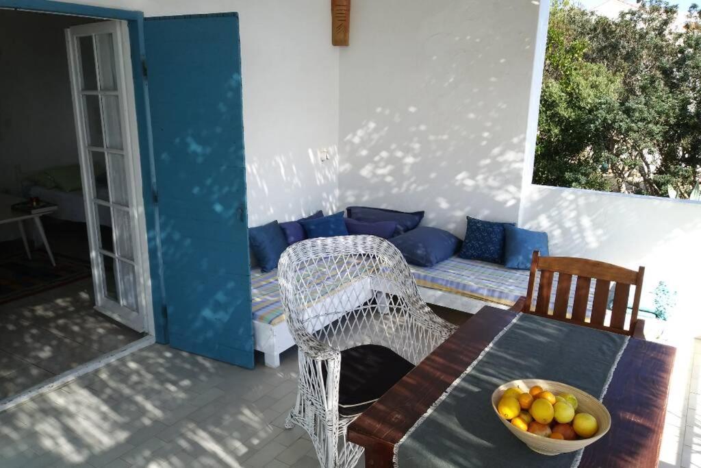 Getaway House Gundula Podstrazje Exterior foto